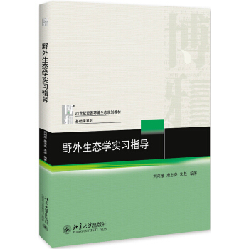 Ұ�����B(t��i)�W(xu��)��(sh��)��(x��)ָ��(d��o)