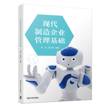 �F(xi��n)��������I(y��)�������A(ch��)