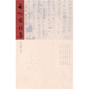 ������Z����עጱ���