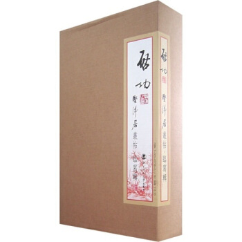 �ԃ��Ӆ������R��݋�����b��10�ԣ�