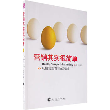 �I(y��ng)�N�䌍(sh��)�ܺ�(ji��n)�Σ����N�۵��I(y��ng)�N�Ŀ�Խ