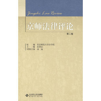 ���������u(p��ng)Փ�ڶ���