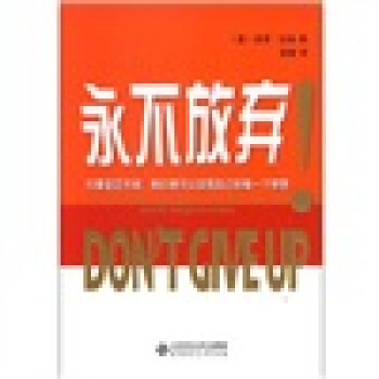 �����ŗ�