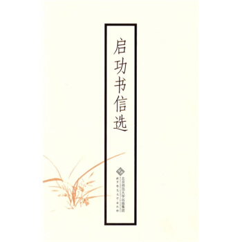 ���������x