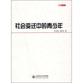 ���(hu��)׃�w�е�������