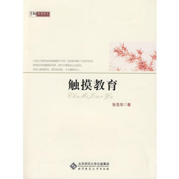 �����S�P �|������