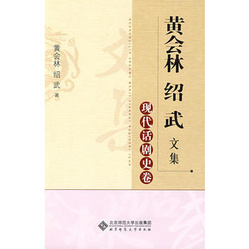 �S��(hu��)�ֽB���ļ� �F(xi��n)��Ԓ��ʷ��