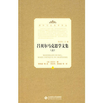 ��ؐ���R��˼�W(xu��)�ļ�(��)