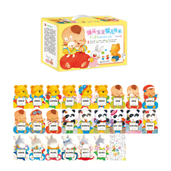 �z�^�����냺�L�������b��25�ԣ�