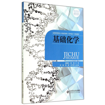 ���A(ch��)���W/ȫ���ߵ�ԺУС�W�̎����B(y��ng)���������c��Ҏ(gu��)���̲�