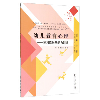 �׃��������� �W(xu��)��(x��)ָ��(d��o)�c����Ӗ(x��n)���������W(xu��)ǰ���I(y��)���A(ch��)�