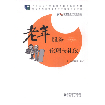 �������(w��)�����c�Y�x