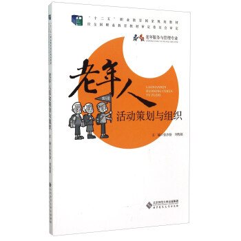 �����˻�Ӳ߄��c�M������������c���팣�I(y��)��