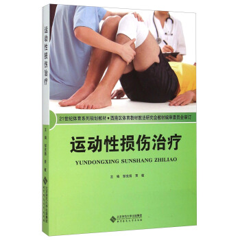 �\(y��n)��(d��ng)�ԓp���ί�