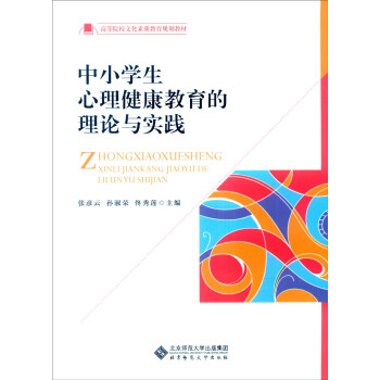 ��С�W������������������Փ�c���`