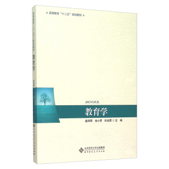 �����W(xu��)