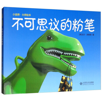 С��{�����L��������˼�h�ķ۹P