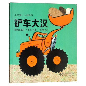 С��{���L�����P܇��h