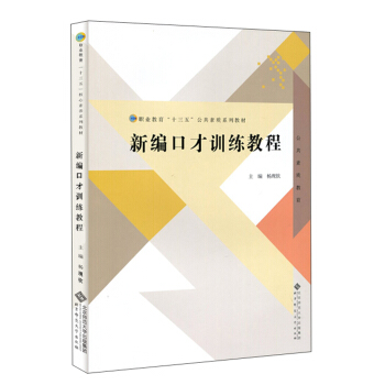 �¾��ڲ�Ӗ(x��n)���̳�