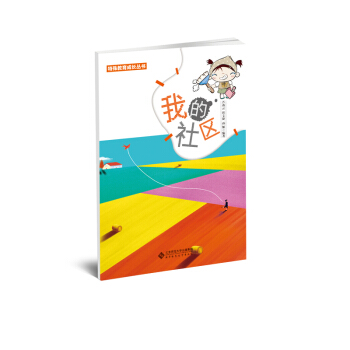 �ҵ���^(q��)