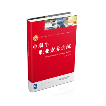 �����I(y��)���B(y��ng)Ӗ(x��n)��