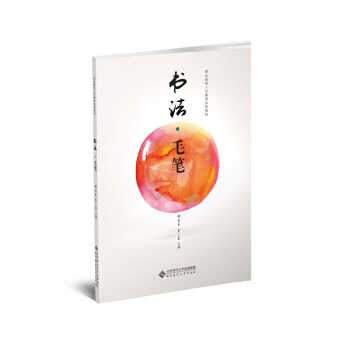 ������ë�P