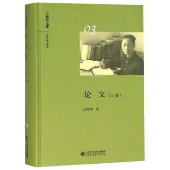 Փ�ģ��Ͼ���/�������ļ�