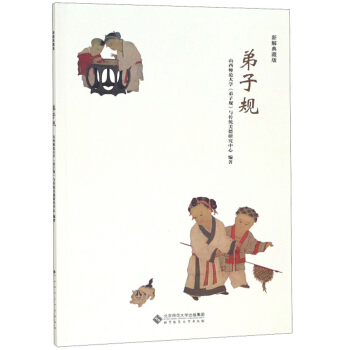 ����Ҏ(gu��)