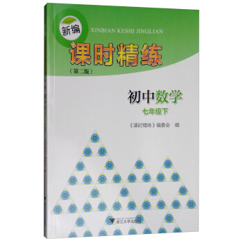 �¾��n�r���������Д�(sh��)�W(xu��)�����꼉�£�