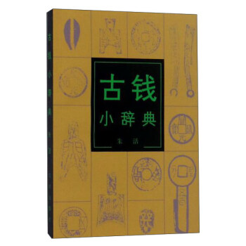 ���XС�o��