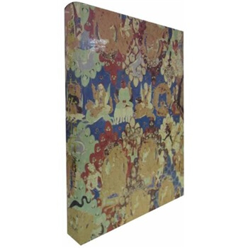 �Ї�ʯ�ߣ����Π�ʯ�ߣ���3����