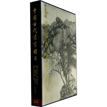 �Ї�(gu��)�Ŵ������DĿ����ʮ����