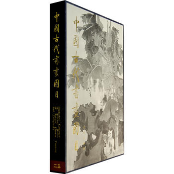 �Ї��Ŵ������DĿ����ʮ����