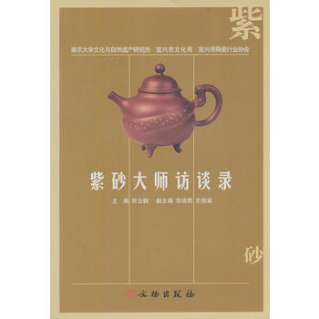 ��ɰ���LՄ�