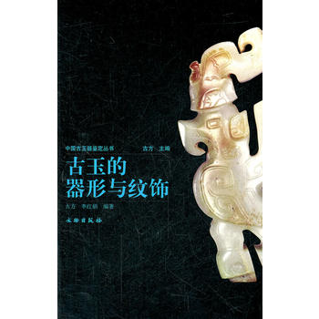 ����������c�y�/�Ї�(gu��)�������b������(sh��)