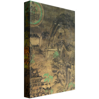 �Ї�(gu��)ʯ�ߣ��������ֿ�