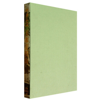 �Ї�(gu��)ʯ�ߣ���ˮ���eɽ