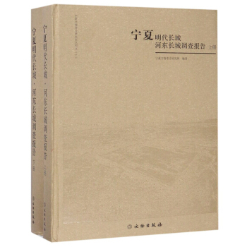 ���������L�Ǻ�?x��n)|�L���{(di��o)���棨���b���ԣ�