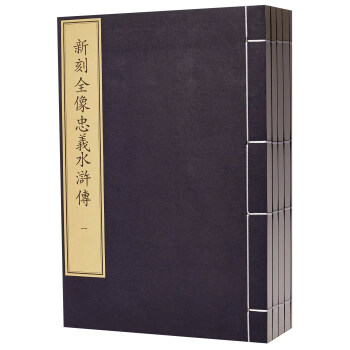 ��������� �¿�ȫ�����xˮ�G��(1��5��(c��))/��ϡ�ż�����