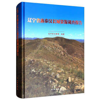 �|��ʡ���؝h�L���YԴ�{(di��o)����