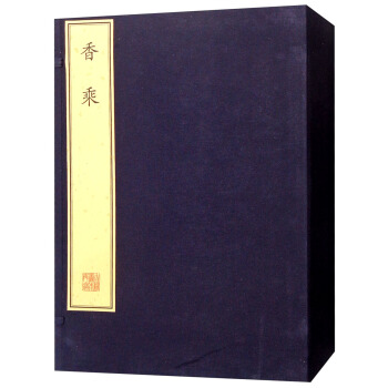 ��ˣ����b��3�ԣ�