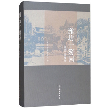 �H��ʮ�ˈ@�޿����̈�(b��o)��