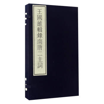 ����(gu��)�S݋����ƶ����~���������f(shu��)����