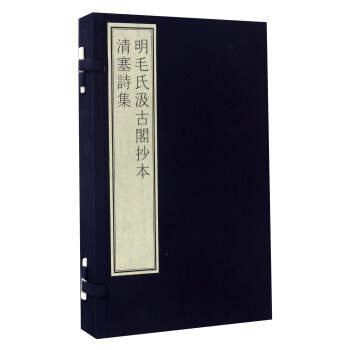 ��ë�ϼ����w��������Ԋ�����������f����