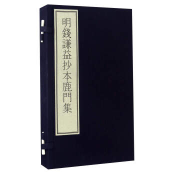 ���X�t�泭��¹�T�����������f(shu��)����