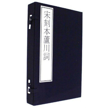 �ο̱��J���~�����b��2��(c��) �������f����