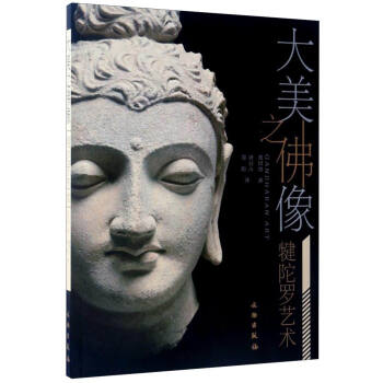 ����֮���������_ˇ�g(sh��)