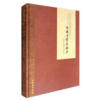 �l�{(di��o)��ܶ������z�I֮·��������