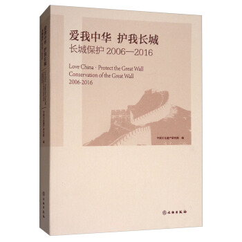 �������A �o(h��)���L�ǣ��L�Ǳ��o(h��)��2006-2016��