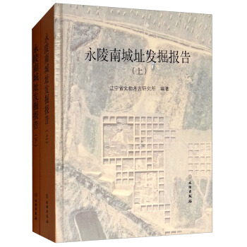 �����ϳ�ַ�l(f��)���棨���b���ԣ�